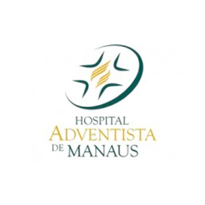 Hospital Adventista 1x1